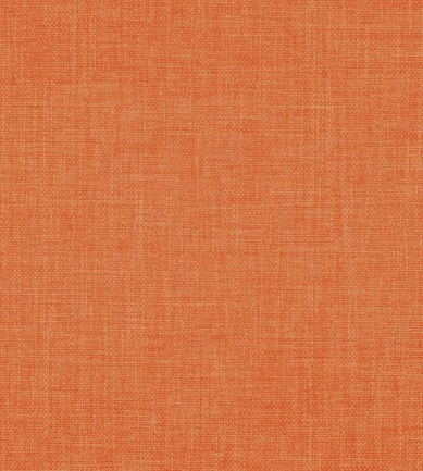 Delius Tiba 2110 textil - Paisley Home