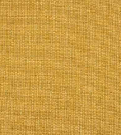 Delius Tiba 2211 textil - Paisley Home