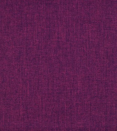 Delius Tiba 4110 textil - Paisley Home