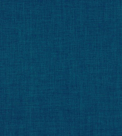 Delius Tiba 5110 textil - Paisley Home