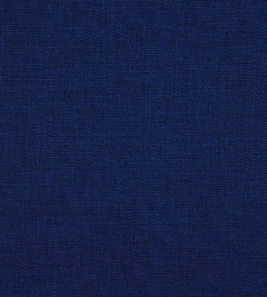 Delius Tiba 5111 textil - Paisley Home