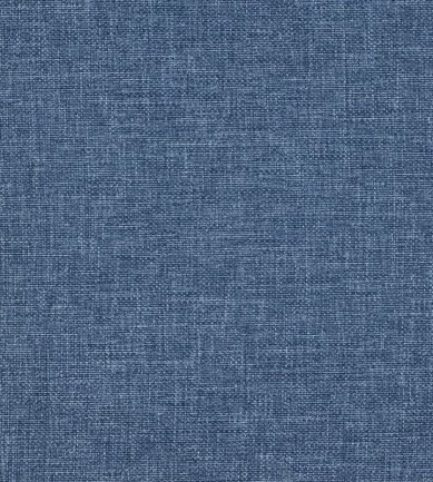 Delius Tiba 5112 textil - Paisley Home