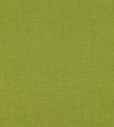 Delius Tiba 6210 textil - Paisley Home