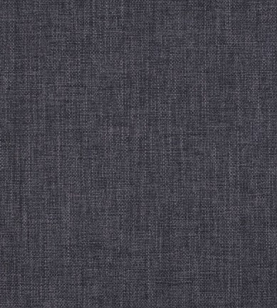 Delius Tiba 7110 textil - Paisley Home