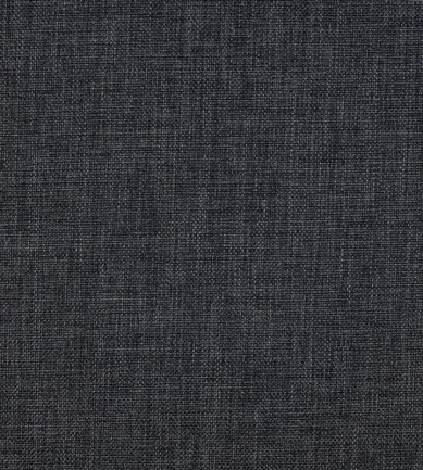 Delius Tiba 8110 textil - Paisley Home