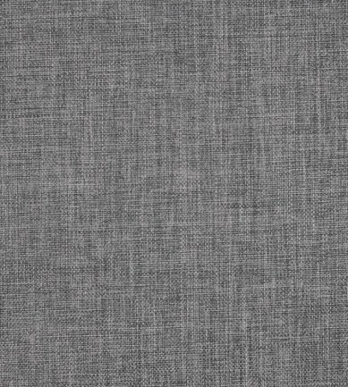 Delius Tiba 8111 textil - Paisley Home