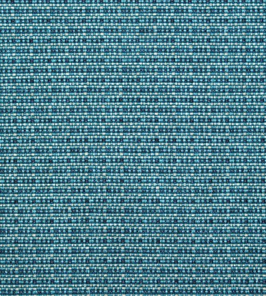 Delius Timor 5002 textil - Paisley Home