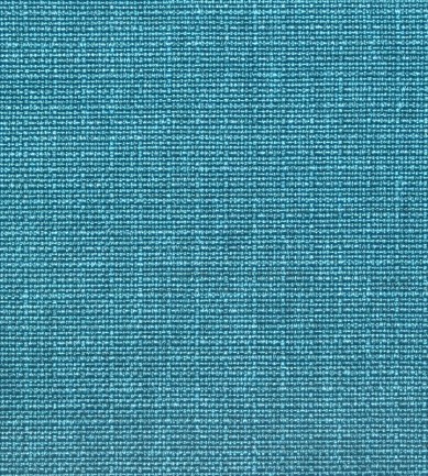 Delius Timor 5003 textil - Paisley Home