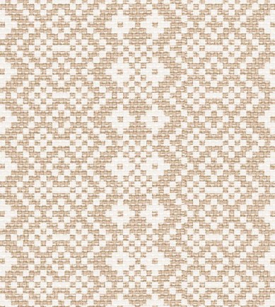 Delius Toni 1520 textil - Paisley Home