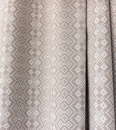 Delius Toni 3520 textil - Paisley Home