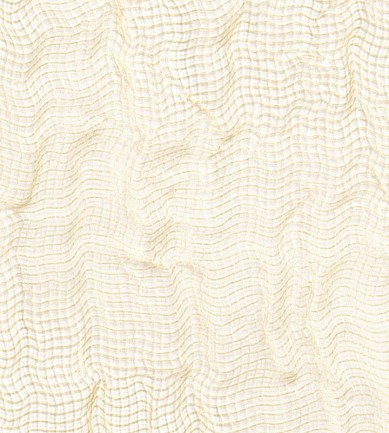 Delius Tuja 1002 textil - Paisley Home