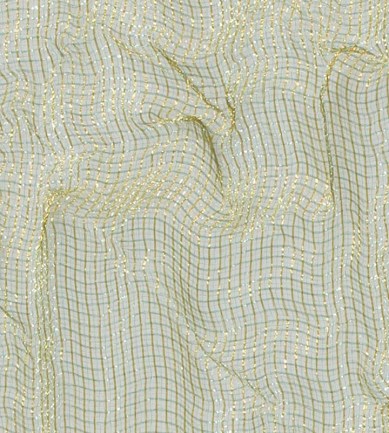Delius Tuja 6001 textil - Paisley Home