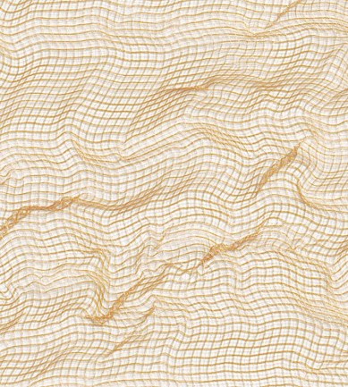 Delius Tuja 6002 textil - Paisley Home