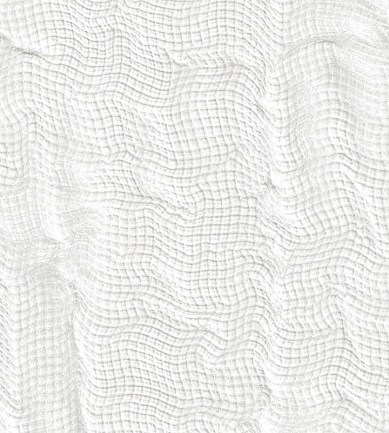 Delius Tuja 9001 textil - Paisley Home