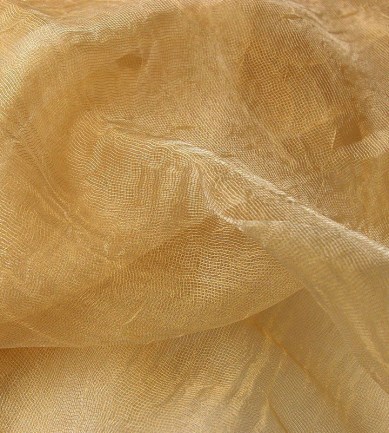 Delius Tuja 3001 textil - Paisley Home