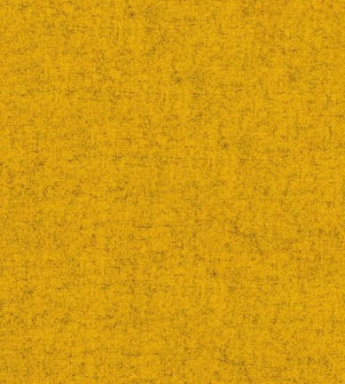 Delius Watson 2004 textil - Paisley Home