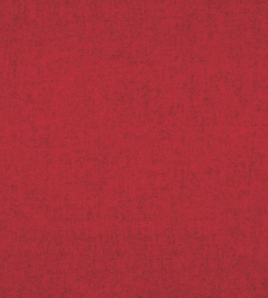 Delius Watson 3006 textil - Paisley Home