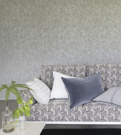 Designers Guild Boratti Pearl tapéta - Paisley Home