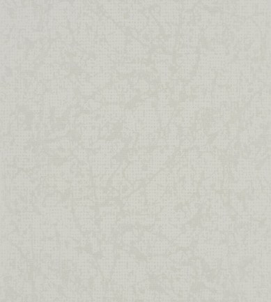 Designers Guild Boratti Pearl tapéta - Paisley Home