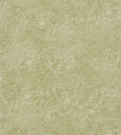 Designers Guild Chiazza Gold tapéta - Paisley Home