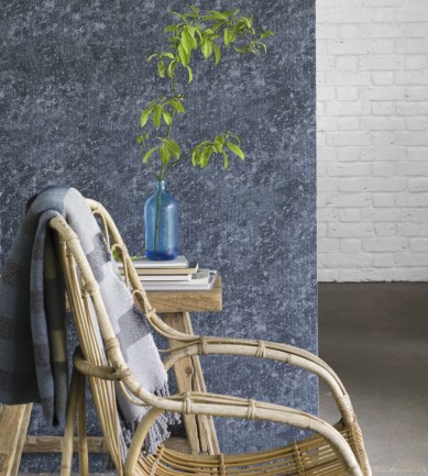 Designers Guild Chiazza Oyster tapéta - Paisley Home