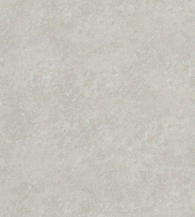 Designers Guild Chiazza Silver tapéta - Paisley Home