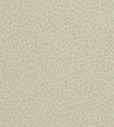 Designers Guild Ciottoli Vanilla tapéta - Paisley Home