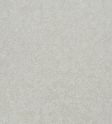 Designers Guild Filigrana Oyster tapéta - Paisley Home