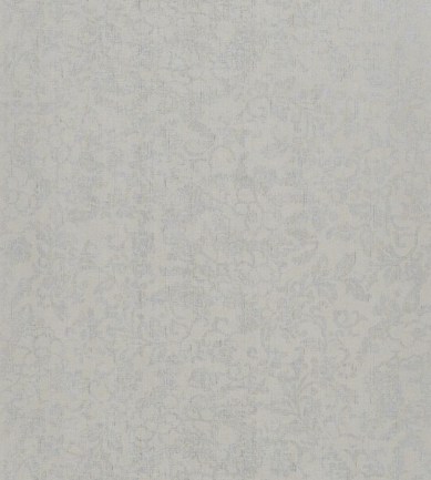 Designers Guild Filigrana Pale Crocus tapéta - Paisley Home