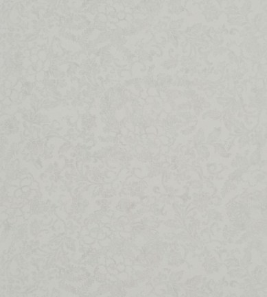 Designers Guild Filigrana Pearl tapéta - Paisley Home