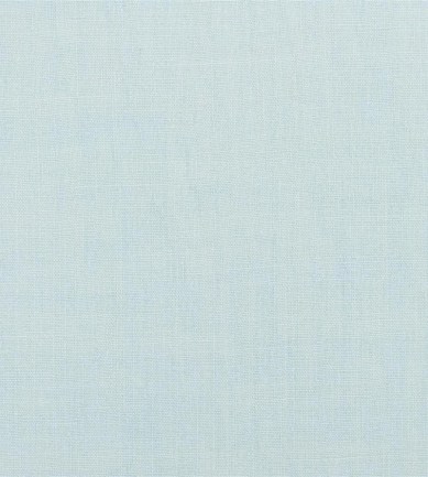 Designers Guild Brera Lino Aqua textil - Paisley Home