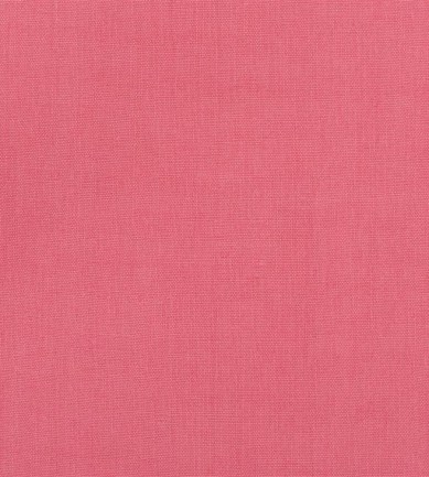 Designers Guild Brera Lino Azalea textil - Paisley Home