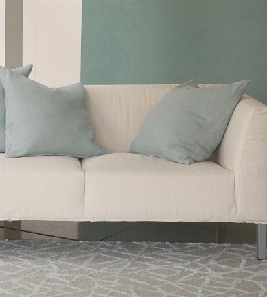 Designers Guild Brera Lino Calico textil - Paisley Home