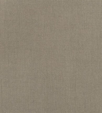 Designers Guild Brera Lino Chestnut textil - Paisley Home