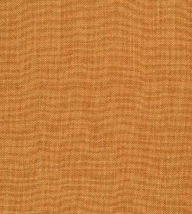 Designers Guild Brera Lino Cinnamon textil - Paisley Home