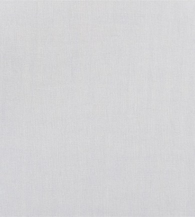 Designers Guild Brera Lino Cloud textil - Paisley Home