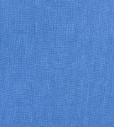 Designers Guild Brera Lino Cornflower textil - Paisley Home