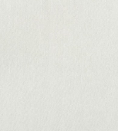 Designers Guild Brera Lino Dew textil - Paisley Home