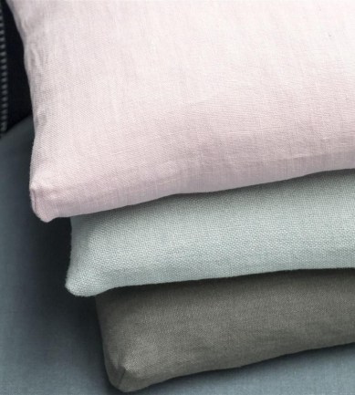 Designers Guild Brera Lino Driftwood textil - Paisley Home