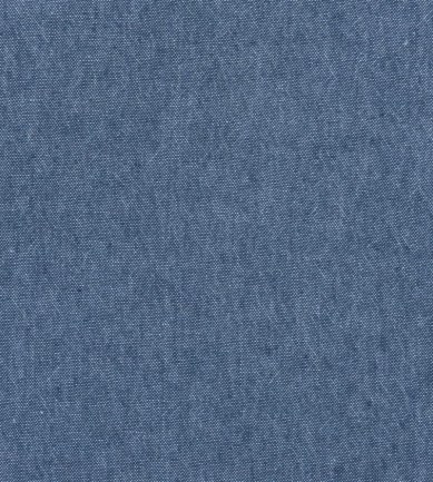 Designers Guild Brera Lino Ink textil - Paisley Home