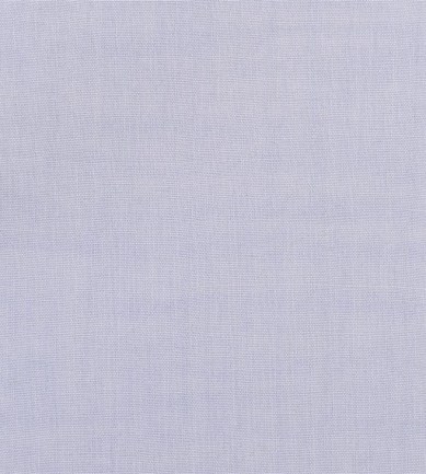 Designers Guild Brera Lino Iris textil - Paisley Home