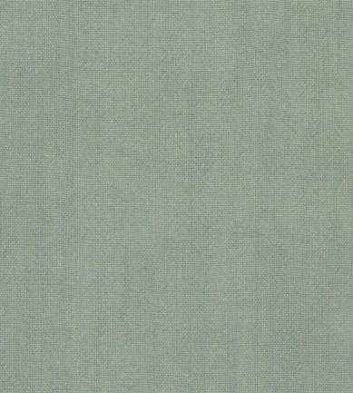 Designers Guild Brera Lino Jade textil - Paisley Home