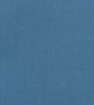 Designers Guild Brera Lino Kingfisher textil - Paisley Home