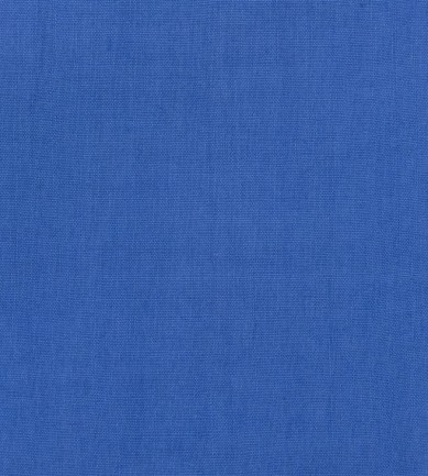 Designers Guild Brera Lino Lagoon textil - Paisley Home