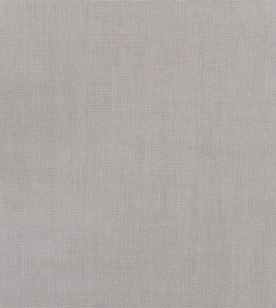 Designers Guild Brera Lino Mink textil - Paisley Home