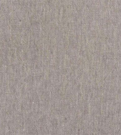 Designers Guild Brera Lino Mocha textil - Paisley Home