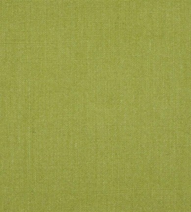 Designers Guild Brera Lino Moss textil - Paisley Home