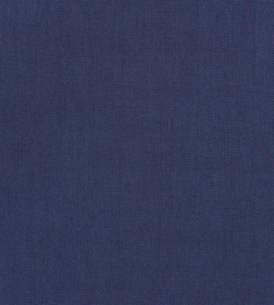 Designers Guild Brera Lino Navy textil - Paisley Home