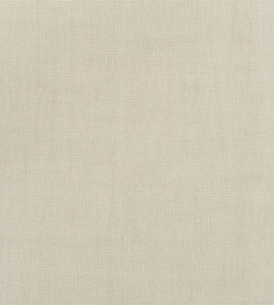 Designers Guild Brera Lino Nougat textil - Paisley Home