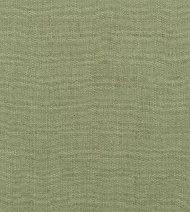 Designers Guild Brera Lino Olive textil - Paisley Home